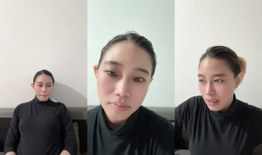 Meo_o Bigo Live — Oct 25, 2026, 10:36 AM