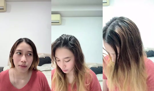 Meo_o Bigo Live — Oct 25, 2026, 1:12 PM