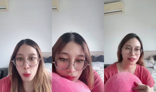 Meo_o Bigo Live — Oct 26, 2026, 4:06 AM
