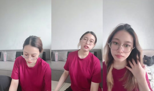 Meo_o Bigo Live — Oct 26, 2026, 7:55 AM