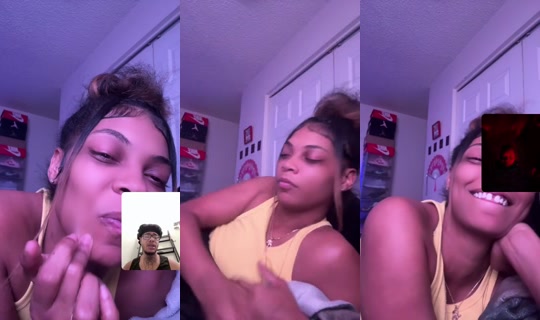 Mercedez92 Bigo Live — Oct 28, 2026, 5:14 AM