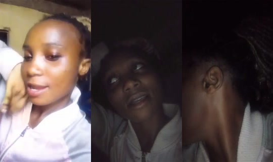Mercybest123 Bigo Live — Oct 26, 2026, 8:39 PM