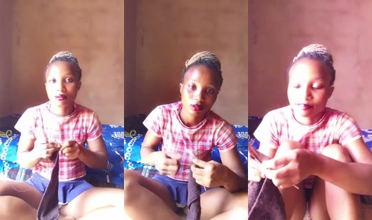 Mercybest123 Bigo Live — Oct 27, 2026, 1:04 PM