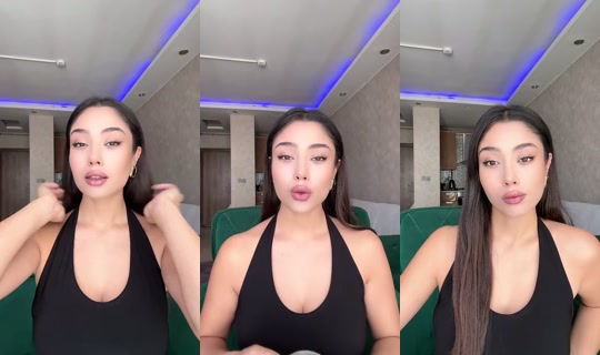 Mervees Bigo Live — Jul 28, 2026, 11:35 AM