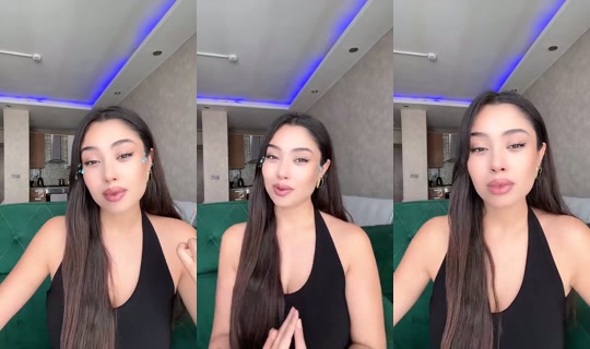 Mervees Bigo Live — Jul 28, 2026, 12:51 PM