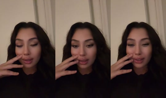 Mervees Bigo Live — Sep 3, 2026, 9:56 PM