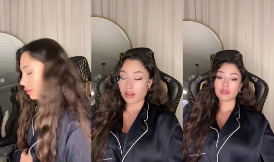 Mervees Bigo Live — Sep 3, 2026, 10:37 PM