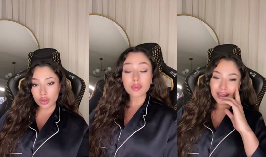 Mervees Bigo Live — Sep 3, 2026, 11:28 PM