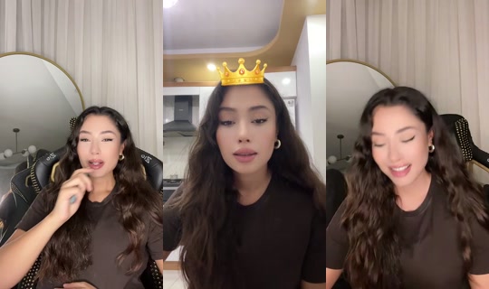 Mervees Bigo Live — Sep 4, 2026, 7:22 PM