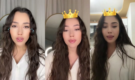 Mervees Bigo Live — Sep 5, 2026, 11:34 PM
