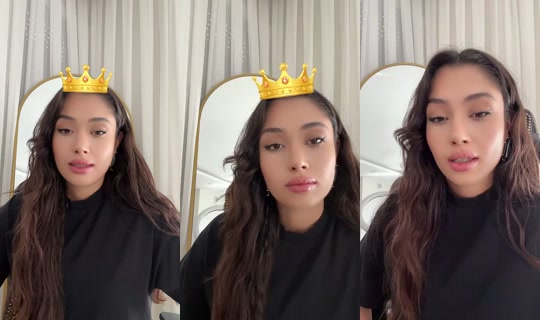 Mervees Bigo Live — Sep 6, 2026, 12:16 PM