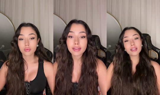 Mervees Bigo Live — Sep 6, 2026, 11:50 PM