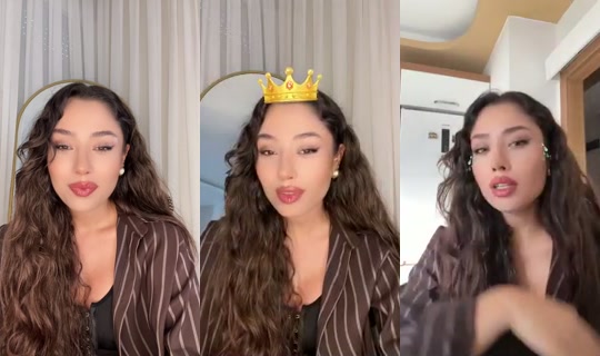 Mervees Bigo Live — Sep 16, 2026, 2:32 PM