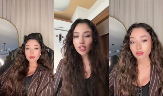 Mervees Bigo Live — Sep 16, 2026, 3:38 PM