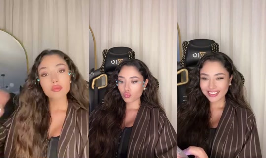 Mervees Bigo Live — Sep 16, 2026, 4:42 PM