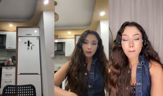 Mervees Bigo Live — Sep 17, 2026, 8:03 PM