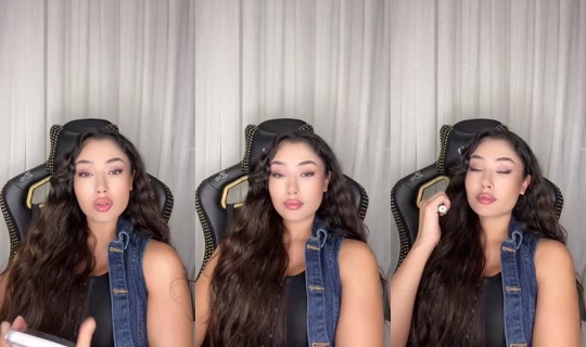 Mervees Bigo Live — Sep 17, 2026, 9:44 PM