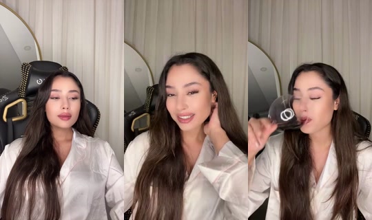 Mervees Bigo Live — Sep 19, 2026, 10:32 PM
