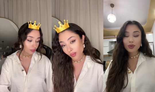 Mervees Bigo Live — Sep 22, 2026, 8:02 PM