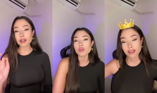 Mervees Bigo Live — Sep 24, 2026, 7:05 PM