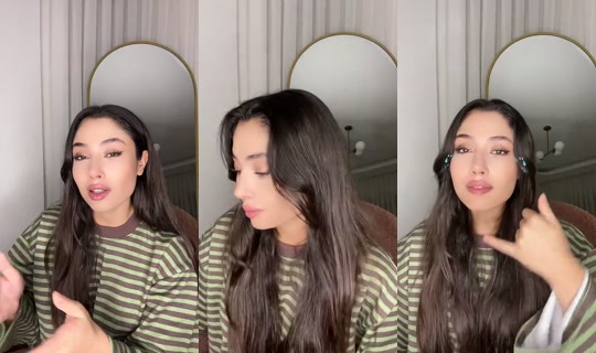 Mervees Bigo Live — Sep 26, 2026, 9:05 PM