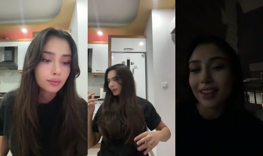 Mervees Bigo Live — Sep 26, 2026, 10:50 PM