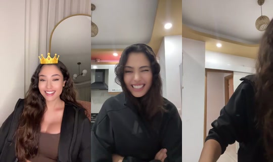 Mervees Bigo Live — Oct 1, 2026, 11:47 PM