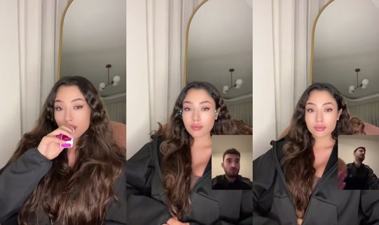 Mervees Bigo Live — Oct 2, 2026, 12:38 AM