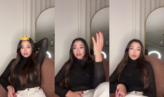 Mervees Bigo Live — Oct 4, 2026, 9:14 PM