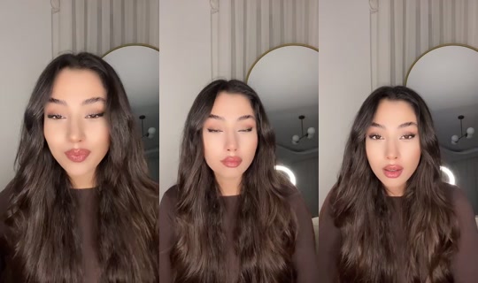 Mervees Bigo Live — Oct 6, 2026, 4:47 PM