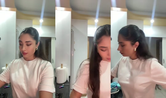 Mervees Bigo Live — Oct 7, 2026, 4:16 PM