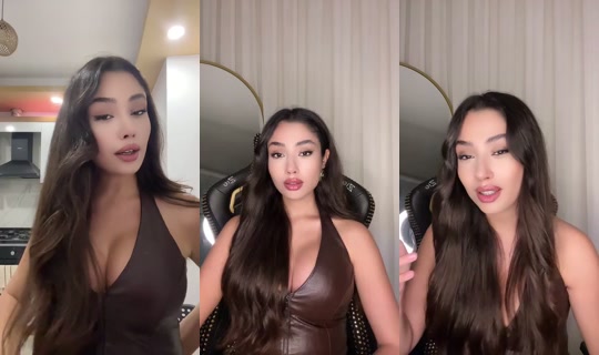 Mervees Bigo Live — Oct 28, 2026, 6:39 PM