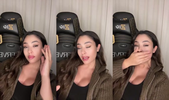 Mervees Bigo Live — Oct 28, 2026, 10:16 PM