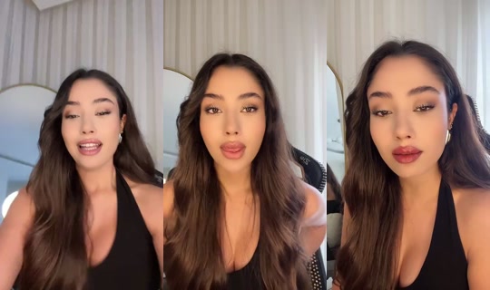 Mervees Bigo Live — Oct 29, 2026, 10:48 AM