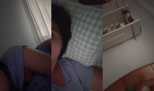 MeryCrismas97 Bigo Live — Sep 1, 2026, 2:21 PM