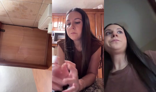 MeryCrismas97 Bigo Live — Sep 1, 2026, 4:24 PM