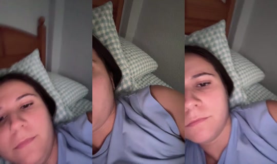 MeryCrismas97 Bigo Live — Sep 2, 2026, 1:40 PM