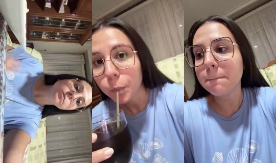 MeryCrismas97 Bigo Live — Sep 2, 2026, 7:15 PM