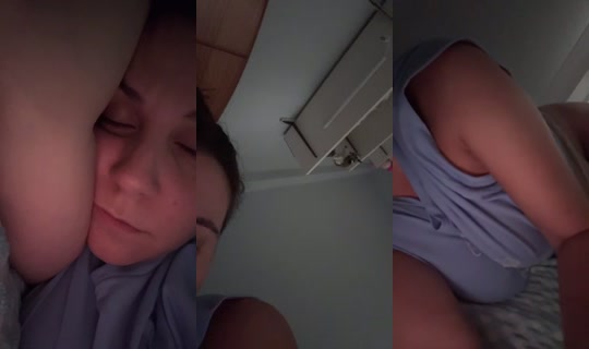MeryCrismas97 Bigo Live — Sep 4, 2026, 3:07 PM