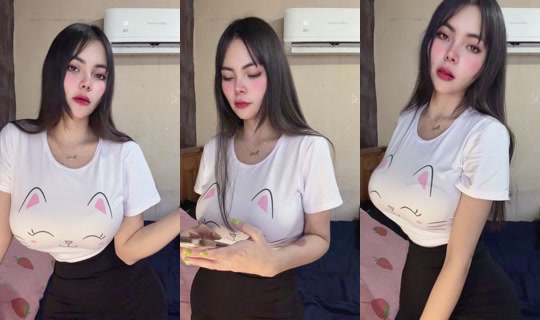 Mery_princess Bigo Live — Jul 24, 2026, 11:48 AM
