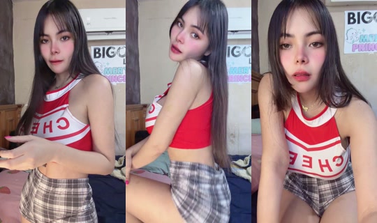 Mery_princess Bigo Live — Sep 1, 2026, 9:58 AM