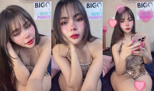 Mery_princess Bigo Live — Sep 12, 2026, 11:28 AM