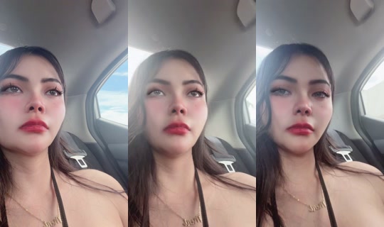 Mery_princess Bigo Live — Sep 15, 2026, 5:26 PM