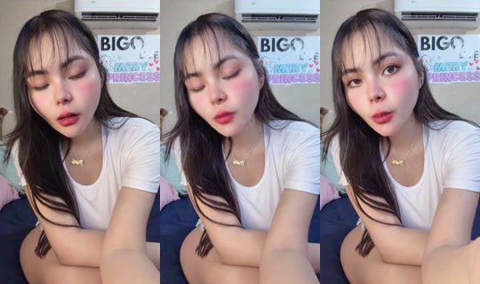 Mery_princess Bigo Live — Sep 16, 2026, 12:12 PM