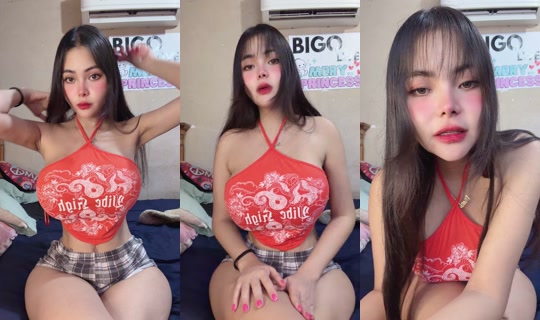 Mery_princess Bigo Live — Sep 17, 2026, 9:41 AM