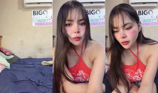 Mery_princess Bigo Live — Sep 17, 2026, 11:39 AM