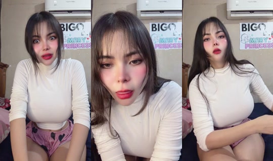 Mery_princess Bigo Live — Sep 18, 2026, 11:24 AM