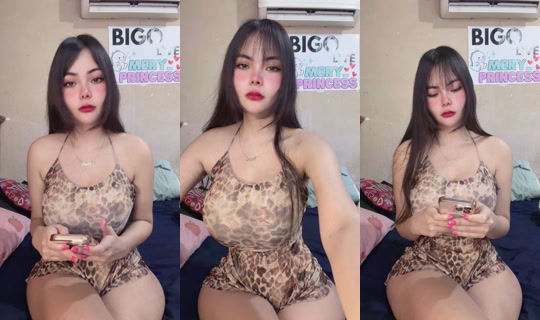 Mery_princess Bigo Live — Sep 19, 2026, 9:32 PM