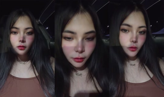Mery_princess Bigo Live — Sep 20, 2026, 2:03 AM