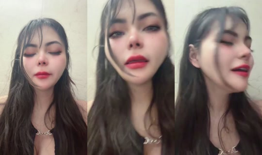 Mery_princess Bigo Live — Sep 21, 2026, 4:35 PM